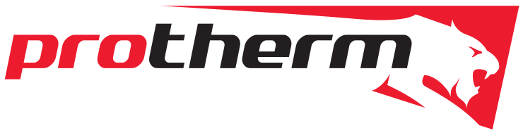 logo-protherm