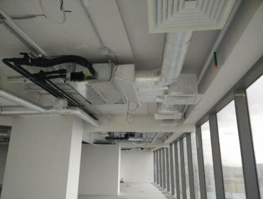 air-conditioning-and-ventilation4